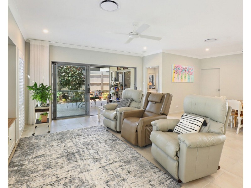 89/2 Retreat Drive, Buderim QLD 4556