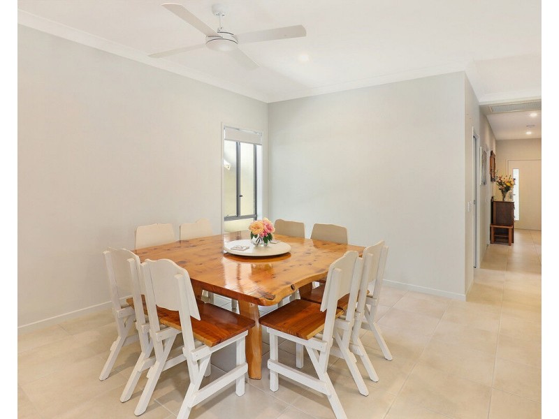 89/2 Retreat Drive, Buderim QLD 4556