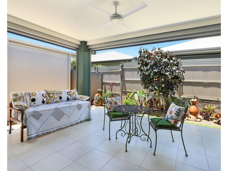 89/2 Retreat Drive, Buderim QLD 4556