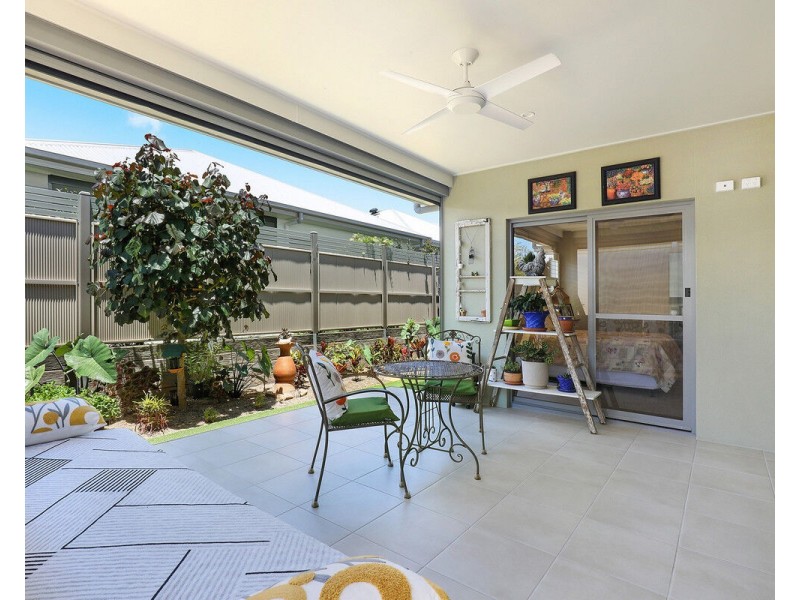 89/2 Retreat Drive, Buderim QLD 4556