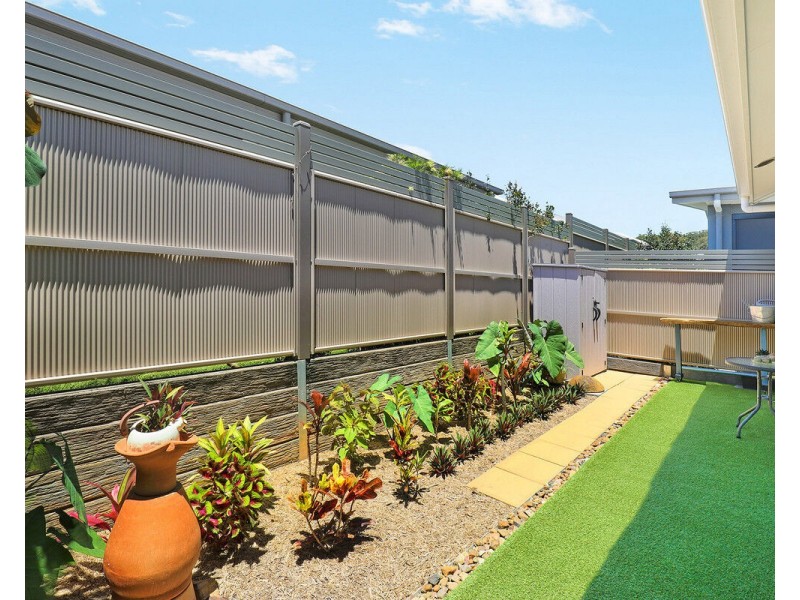 89/2 Retreat Drive, Buderim QLD 4556