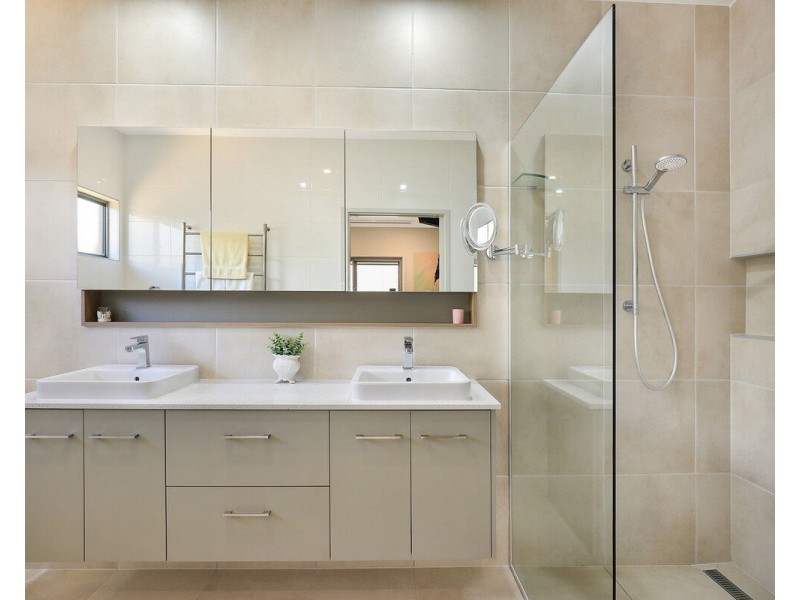 89/2 Retreat Drive, Buderim QLD 4556