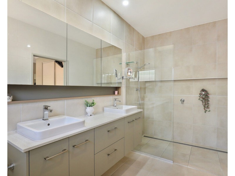 89/2 Retreat Drive, Buderim QLD 4556