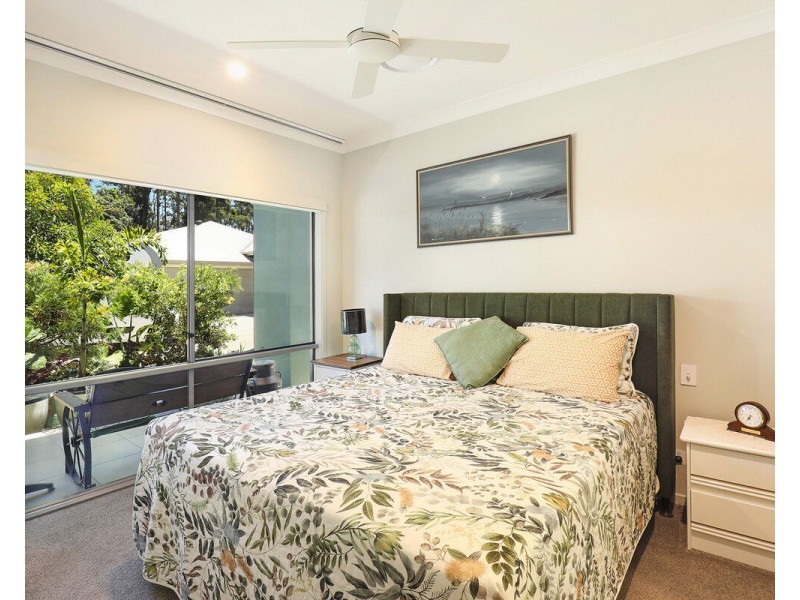 89/2 Retreat Drive, Buderim QLD 4556