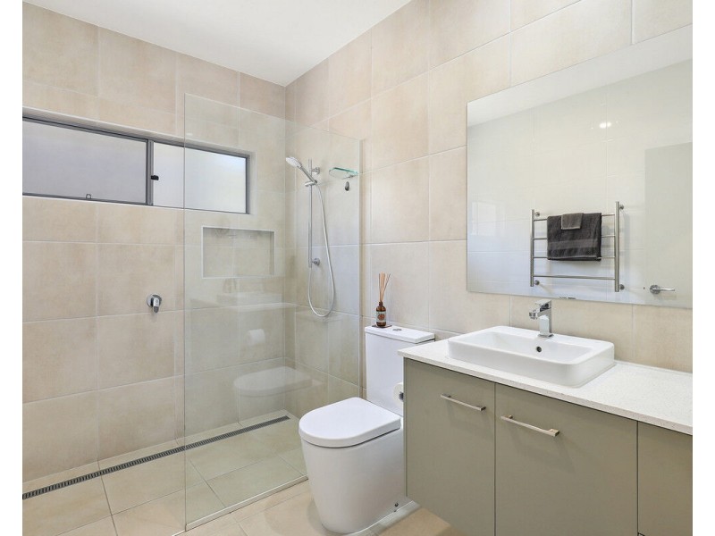 89/2 Retreat Drive, Buderim QLD 4556