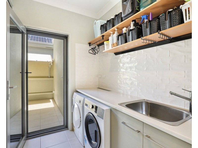 89/2 Retreat Drive, Buderim QLD 4556