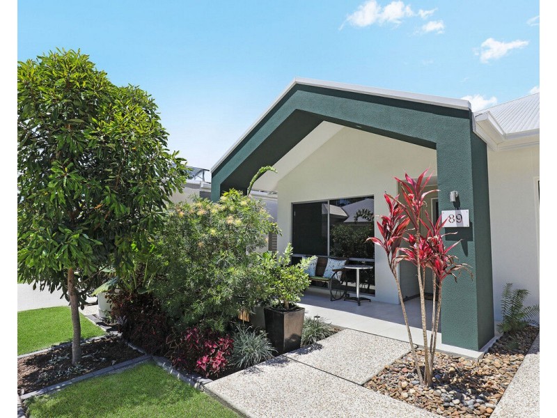 89/2 Retreat Drive, Buderim QLD 4556