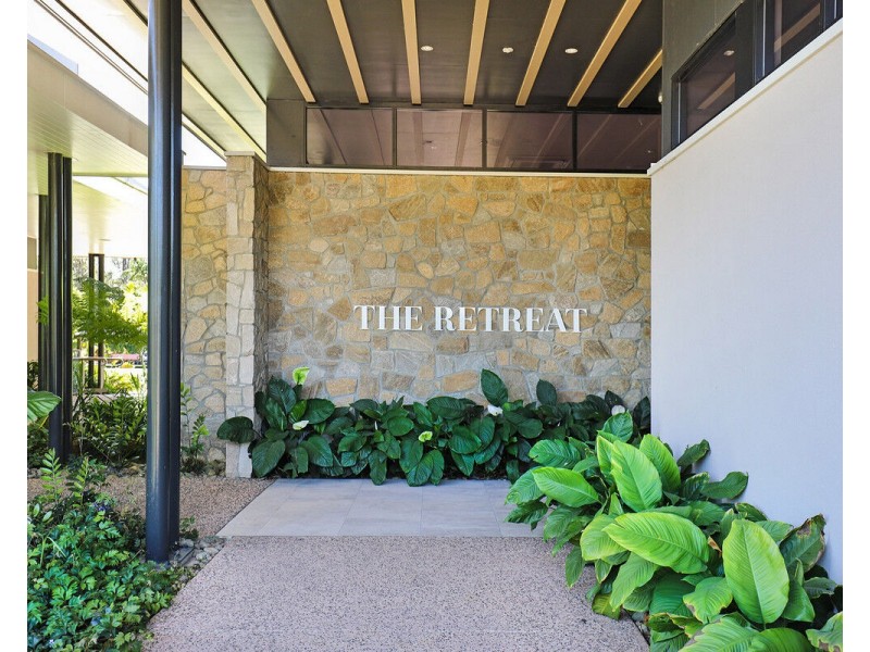 89/2 Retreat Drive, Buderim QLD 4556