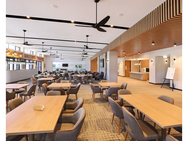 89/2 Retreat Drive, Buderim QLD 4556