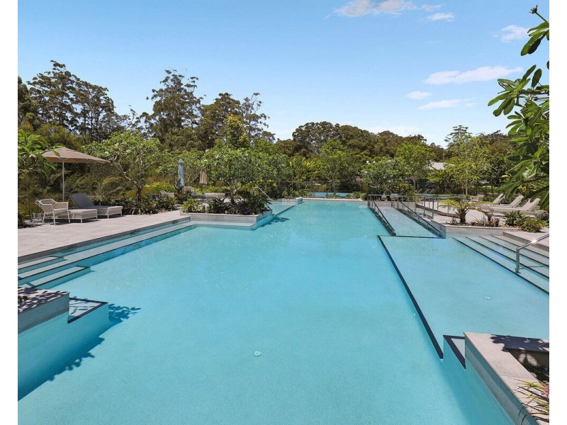 89/2 Retreat Drive, Buderim QLD 4556