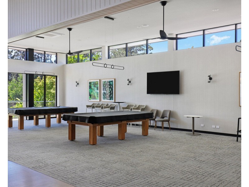 89/2 Retreat Drive, Buderim QLD 4556