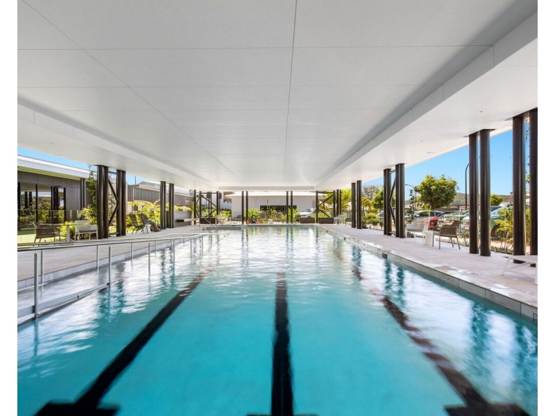 89/2 Retreat Drive, Buderim QLD 4556