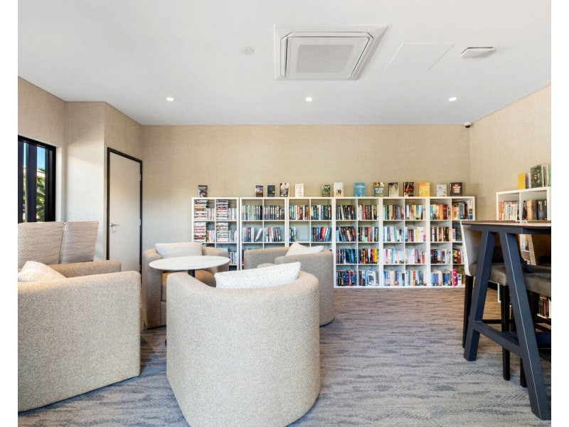 89/2 Retreat Drive, Buderim QLD 4556