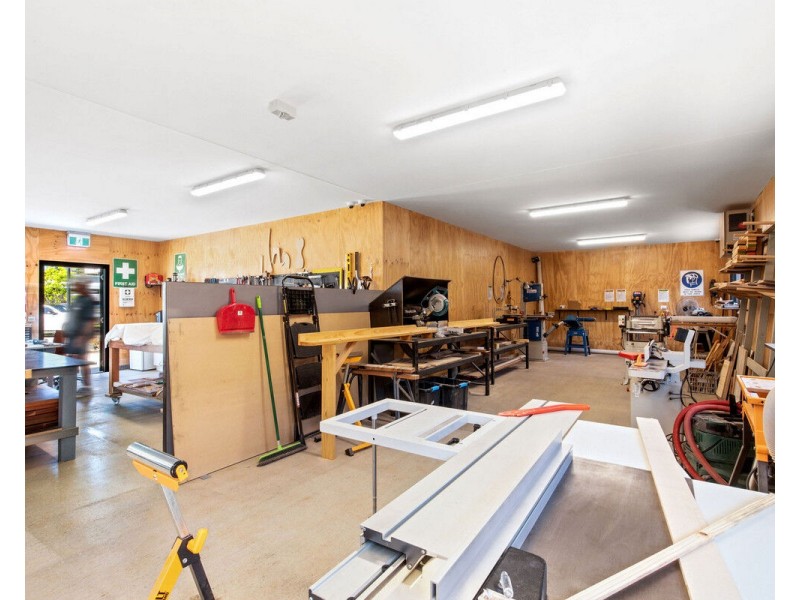 89/2 Retreat Drive, Buderim QLD 4556