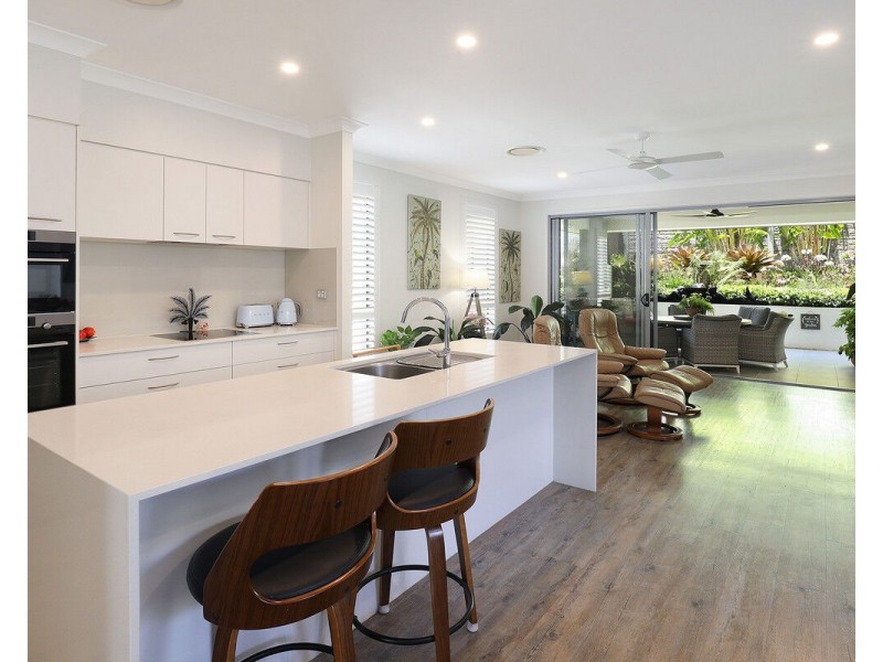 114/1 Halcyon Way, Bli Bli QLD 4560
