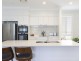 114/1 Halcyon Way, Bli Bli QLD 4560