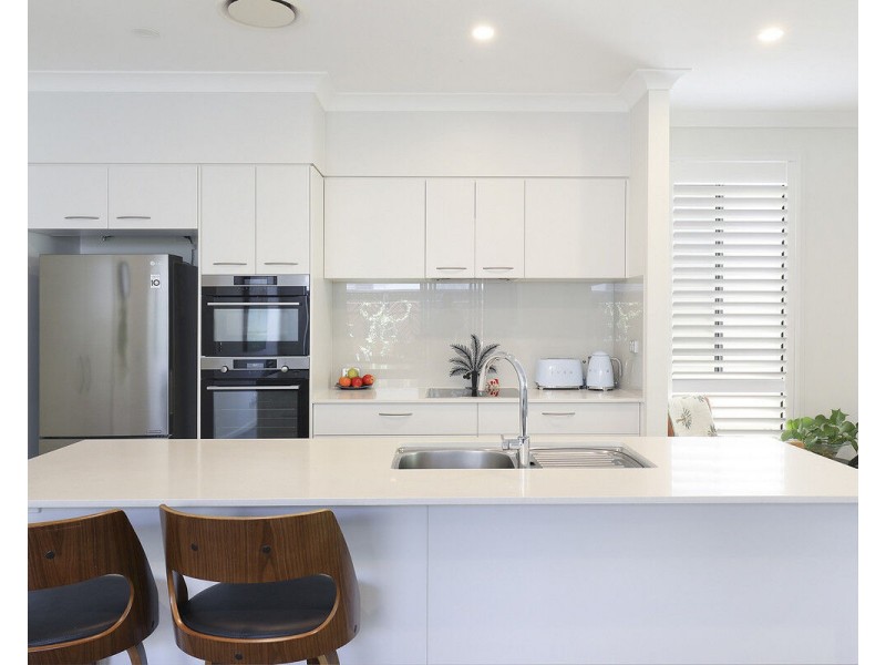 114/1 Halcyon Way, Bli Bli QLD 4560
