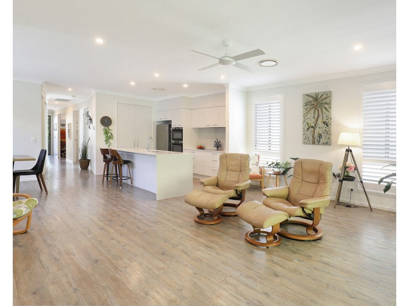 114/1 Halcyon Way, Bli Bli QLD 4560