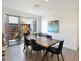 114/1 Halcyon Way, Bli Bli QLD 4560