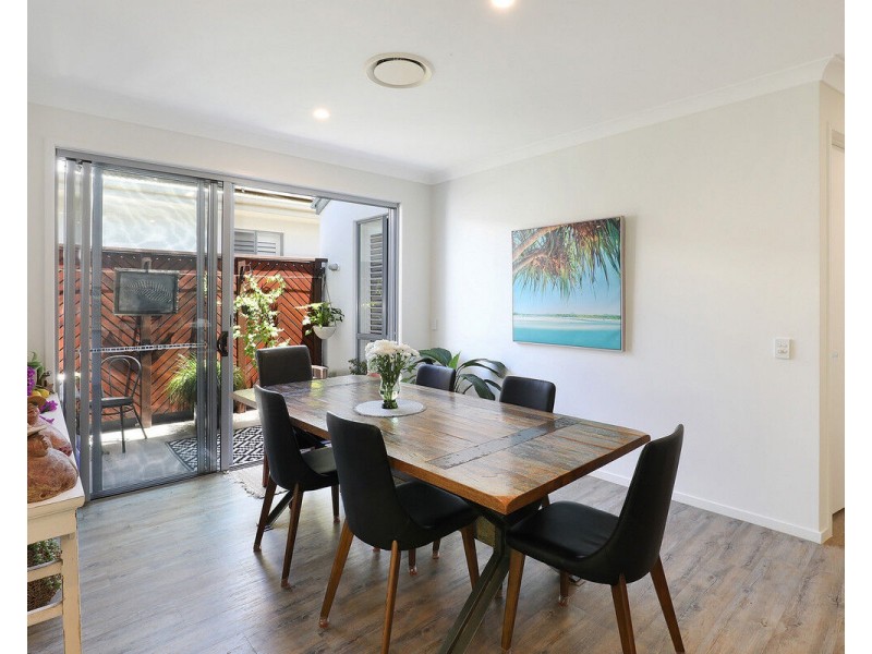 114/1 Halcyon Way, Bli Bli QLD 4560