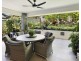 114/1 Halcyon Way, Bli Bli QLD 4560