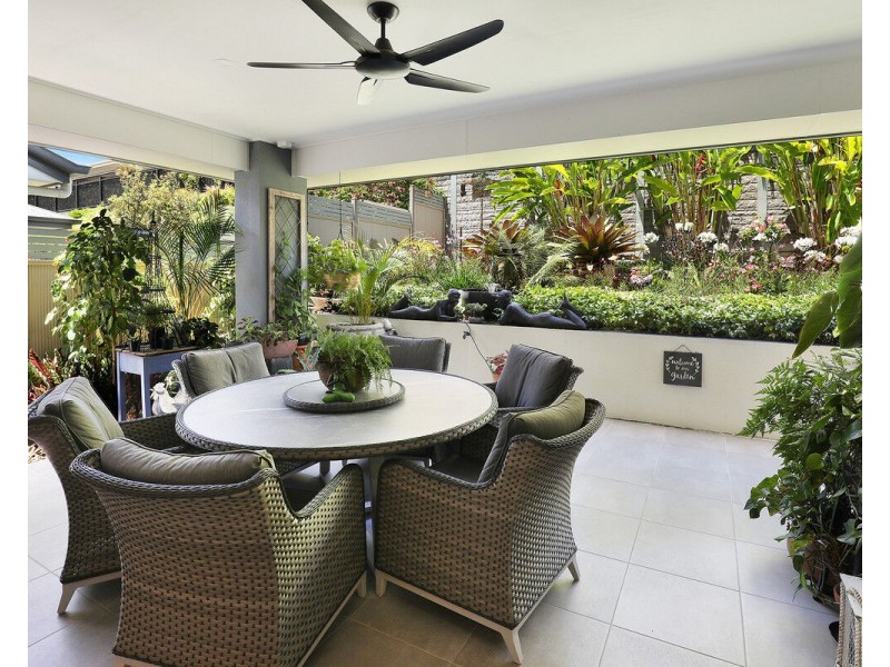 114/1 Halcyon Way, Bli Bli QLD 4560