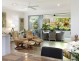 114/1 Halcyon Way, Bli Bli QLD 4560