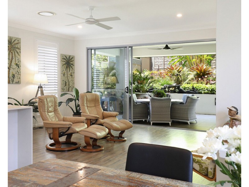 114/1 Halcyon Way, Bli Bli QLD 4560