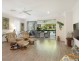 114/1 Halcyon Way, Bli Bli QLD 4560
