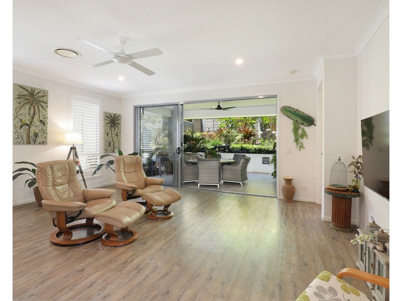 114/1 Halcyon Way, Bli Bli QLD 4560