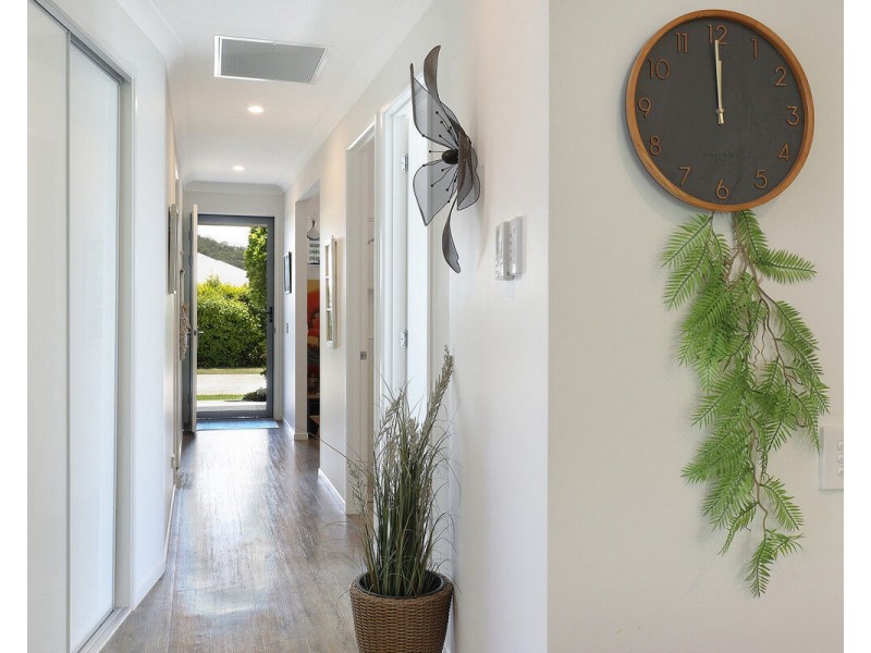 114/1 Halcyon Way, Bli Bli QLD 4560