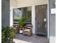 114/1 Halcyon Way, Bli Bli QLD 4560