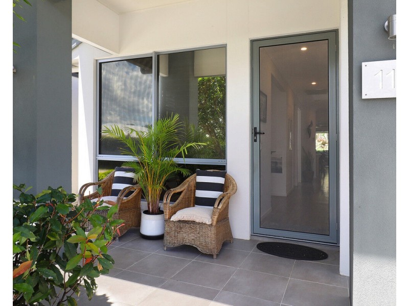 114/1 Halcyon Way, Bli Bli QLD 4560