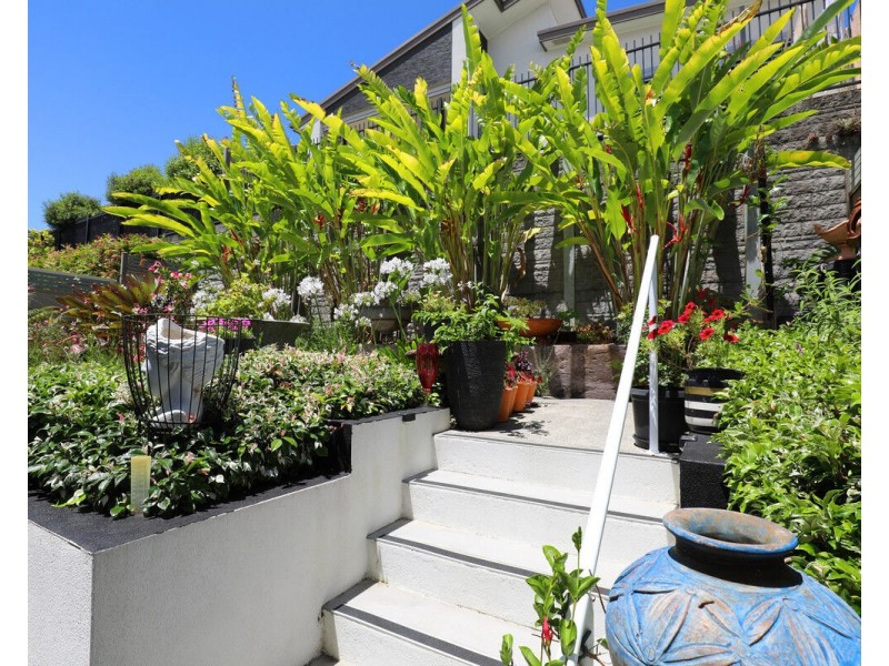 114/1 Halcyon Way, Bli Bli QLD 4560