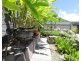 114/1 Halcyon Way, Bli Bli QLD 4560