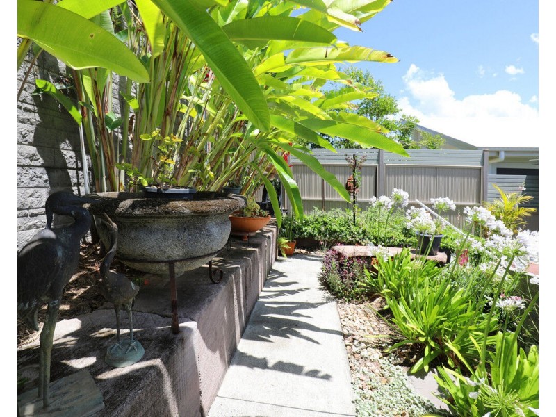 114/1 Halcyon Way, Bli Bli QLD 4560