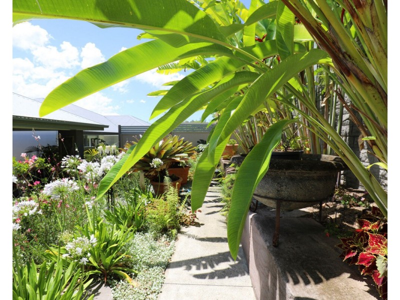 114/1 Halcyon Way, Bli Bli QLD 4560