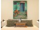 114/1 Halcyon Way, Bli Bli QLD 4560