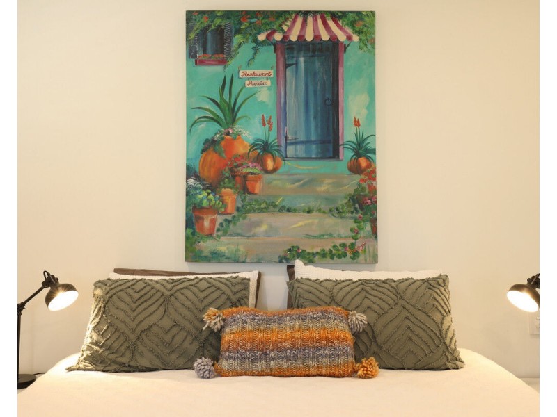 114/1 Halcyon Way, Bli Bli QLD 4560