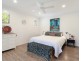 114/1 Halcyon Way, Bli Bli QLD 4560