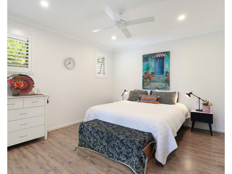 114/1 Halcyon Way, Bli Bli QLD 4560