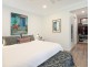 114/1 Halcyon Way, Bli Bli QLD 4560