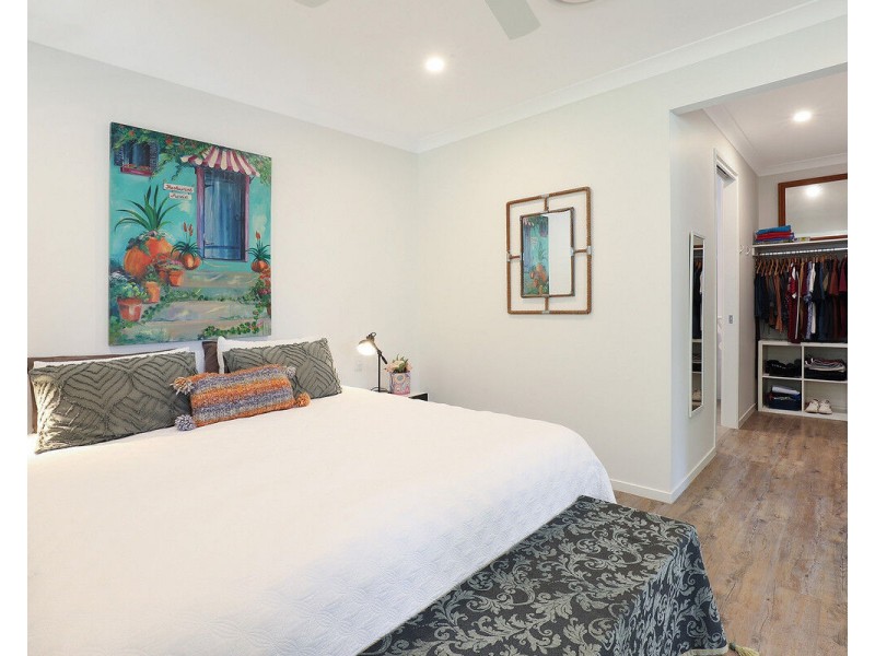 114/1 Halcyon Way, Bli Bli QLD 4560