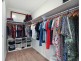 114/1 Halcyon Way, Bli Bli QLD 4560