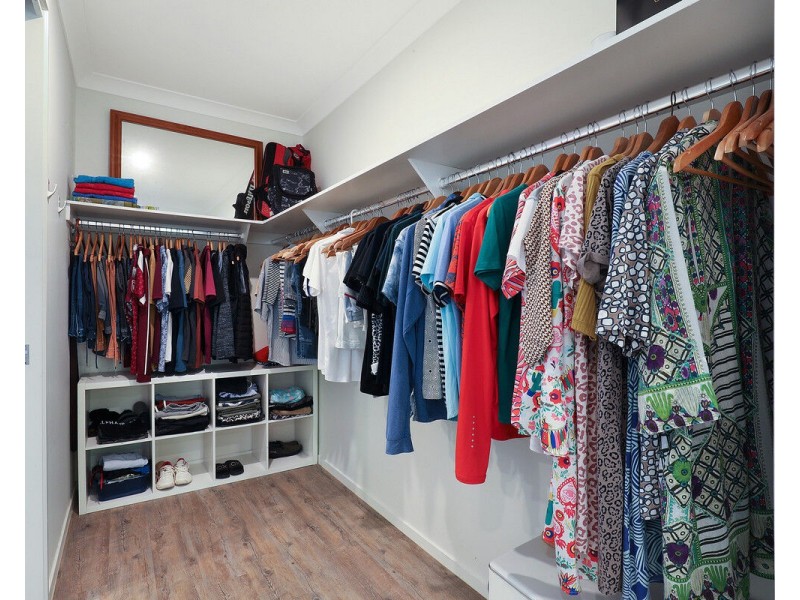 114/1 Halcyon Way, Bli Bli QLD 4560