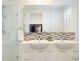 114/1 Halcyon Way, Bli Bli QLD 4560