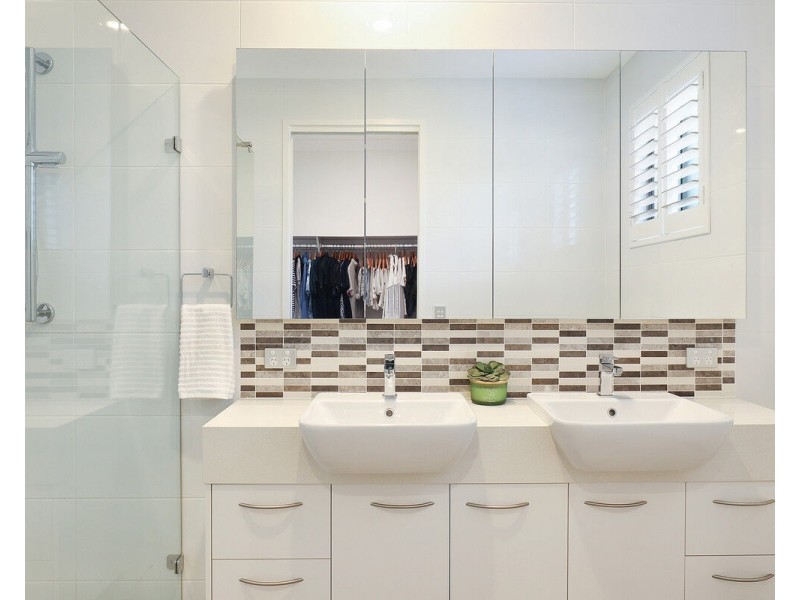 114/1 Halcyon Way, Bli Bli QLD 4560