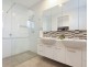 114/1 Halcyon Way, Bli Bli QLD 4560
