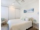 114/1 Halcyon Way, Bli Bli QLD 4560