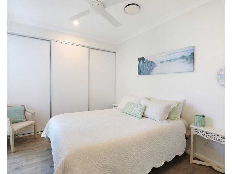 114/1 Halcyon Way, Bli Bli QLD 4560